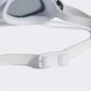 ADIDAS OKULARY PŁYWACKIE PERSISTAR CMF DH4504 ADIDAS OKULARY PŁYWACKIE PERSISTAR CMF DH4504